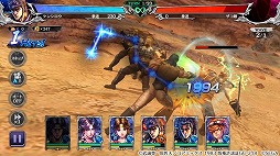 ���������꡼ No.004�Υ���ͥ������ / �����ͤη� LEGENDS ReVIVE�ס��������ȥȥ� ����ʤ�ŷ�͡ɤ�������