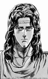 ���������꡼ No.005�Υ���ͥ������ / �����ͤη� LEGENDS ReVIVE�ס��������ȥȥ� ����ʤ�ŷ�͡ɤ�������