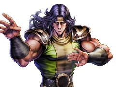 �����ͤη� LEGENDS ReVIVE�ס��������ȥȥ� ����ʤ�ŷ�͡ɤ�������