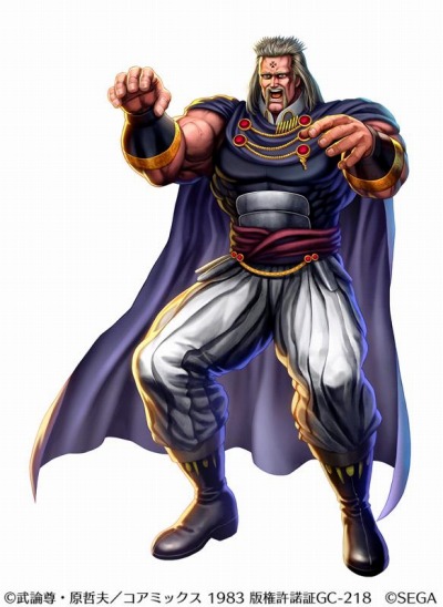 ���������꡼ No.005�Υ���ͥ������ / �����ͤη� LEGENDS ReVIVE�פ����Ԥη����ᡤ�Х����������ǰ��������ܡ��ʥ���»�