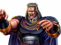 �����ͤη� LEGENDS ReVIVE�פ����Ԥη����ᡤ�Х����������ǰ��������ܡ��ʥ���»�