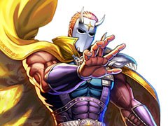 �����ͥ�Х��֡ס����륵��������10��31���˼���