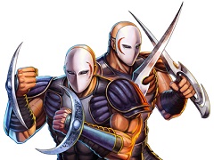 �����ͤη� LEGENDS ReVIVE�פ�̾������줷2���Ȥν���Ȼ����¡ɤ��о�