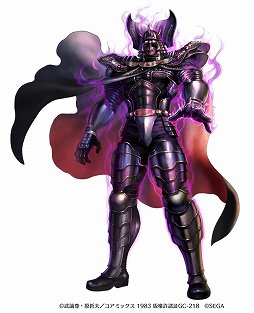 ���������꡼ No.001�Υ���ͥ������ / �����ͤη� LEGENDS ReVIVE�ס�����ι������徭�����������о�