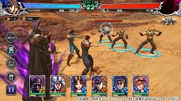 ���������꡼ No.002�Υ���ͥ������ / �����ͤη� LEGENDS ReVIVE�ס�����ι������徭�����������о�