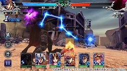 ���������꡼ No.003�Υ���ͥ������ / �����ͤη� LEGENDS ReVIVE�ס�����ι������徭�����������о�