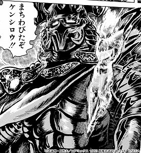 ���������꡼ No.005�Υ���ͥ������ / �����ͤη� LEGENDS ReVIVE�ס�����ι������徭�����������о�