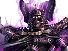 �����ͤη� LEGENDS ReVIVE�ס�����ι������徭�����������о�