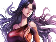 ͤη LEGENDS ReVIVEפURȥꥢɤо졣ָΥ󥭥󥰥ˤ