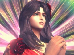 �����ͤη� LEGENDS ReVIVE�פǡȹ���ε�ͭ�ʤ����� �������٥�ȡɤ�����