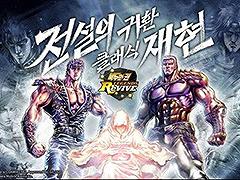 �����ͥ�Х��֡פ������Φ���ڹ�������ۿ�����