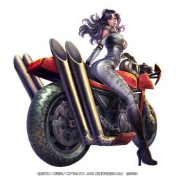 ���������꡼ No.001�Υ���ͥ������ / �����ͤη� LEGENDS ReVIVE�פ˿�UR���Ρȥޥߥ� ����˺餯�֡ɤ��о�