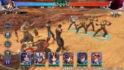 ���������꡼ No.002�Υ���ͥ������ / �����ͤη� LEGENDS ReVIVE�פ˿�UR���Ρȥޥߥ� ����˺餯�֡ɤ��о�