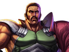 ͤη LEGENDS ReVIVEפˡȺפΥաɤ313о