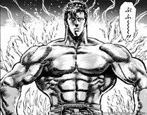 ���������꡼ No.004�Υ���ͥ������ / �����ͤη� LEGENDS ReVIVE�ס���󥭥󥰥������»ܡ��ȥ��奦�� �ؿ�η��ɤ��о�