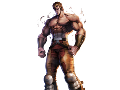 �����ͤη� LEGENDS ReVIVE�ס���󥭥󥰥������»ܡ��ȥ��奦�� �ؿ�η��ɤ��о�