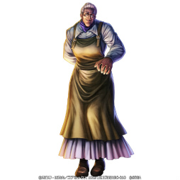 ���������꡼ No.001�Υ���ͥ������ / �����ͥ�Х��֡ץ����ץ��ա���ˡȤǤ����ХХ��ɤ��о�