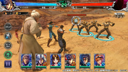 ���������꡼ No.002�Υ���ͥ������ / �����ͥ�Х��֡ץ����ץ��ա���ˡȤǤ����ХХ��ɤ��о�