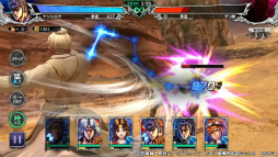 ���������꡼ No.003�Υ���ͥ������ / �����ͥ�Х��֡ץ����ץ��ա���ˡȤǤ����ХХ��ɤ��о�