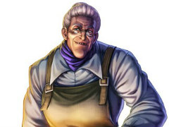 �����ͥ�Х��֡ץ����ץ��ա���ˡȤǤ����ХХ��ɤ��о�