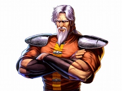 �����ͤη� LEGENDS ReVIVE�ס����������λաȥ��������ɤ��о�