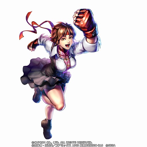 ���������꡼ No.002�Υ���ͥ������ / �����ͥ�Х��֡סߡ֥��ȥ꡼�ȥե��������ץ���ܥ��٥�Ȥ�4��30����곫��