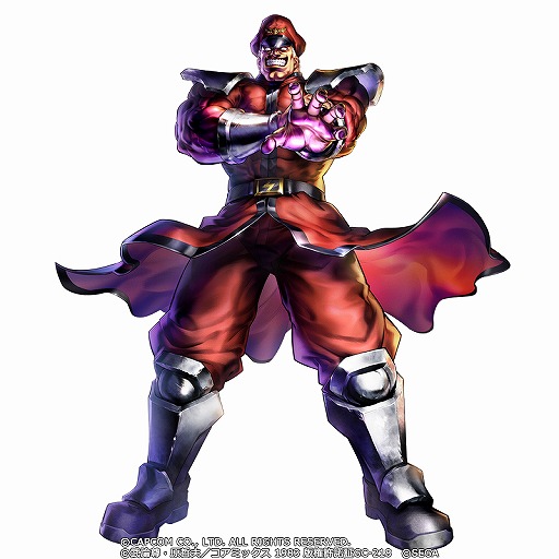 ���������꡼ No.003�Υ���ͥ������ / �����ͥ�Х��֡סߡ֥��ȥ꡼�ȥե��������ץ���ܥ��٥�Ȥ�4��30����곫��