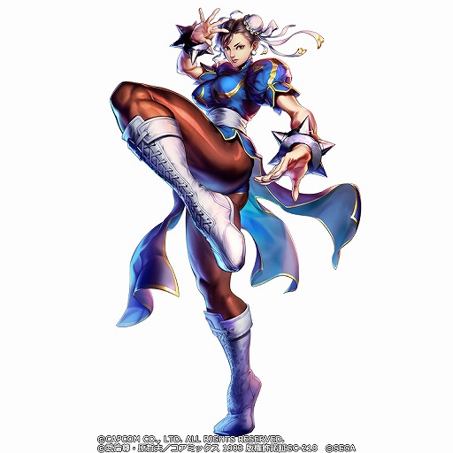 ���������꡼ No.005�Υ���ͥ������ / �����ͥ�Х��֡סߡ֥��ȥ꡼�ȥե��������ץ���ܥ��٥�Ȥ�4��30����곫��