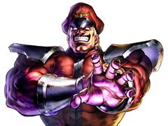 �����ͥ�Х��֡סߡ֥��ȥ꡼�ȥե��������ץ���ܥ��٥�Ȥ�4��30����곫��