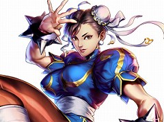 �����ͤη� LEGENDS ReVIVE�סȥ��ȥ꡼�ȥե��������ɤȤΥ���ܤ���������