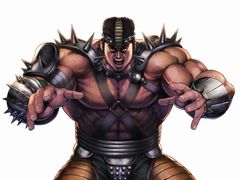 �����ͤη� LEGENDS ReVIVE�ס���󥭥󥰥�����ˡȵ����եɥ��ɤ��о�