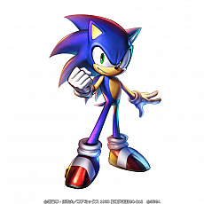 ���������꡼ No.002�Υ���ͥ������ / �����ͥ�Х��֡ס��֥��˥å��פȤΥ���ܥ��٥�Ȥ�6��19����곫��