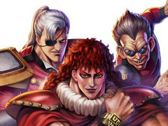 �����ͥ�Х��֡ס�����������΢�ڤ�����ȥ�� �֤������ɤ��о�