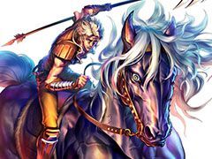 �����ͤη� LEGENDS ReVIVE�פ˿������ȥ��祦���ʹ�����ˡɤ�7��17�����о�