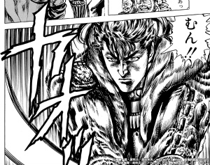 ���������꡼ No.009�Υ���ͥ������ / �����ͤη� LEGENDS ReVIVE�פˤơֲ֤ηļ�-���Τ��ʤ���-�פȤΥ���ܥ��٥�Ȥ�7��31����곫��