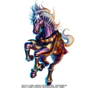 ���������꡼ No.011�Υ���ͥ������ / �����ͤη� LEGENDS ReVIVE�פˤơֲ֤ηļ�-���Τ��ʤ���-�פȤΥ���ܥ��٥�Ȥ�7��31����곫��