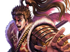 �����ͤη� LEGENDS ReVIVE�פˤơֲ֤ηļ�-���Τ��ʤ���-�פȤΥ���ܥ��٥�Ȥ�7��31����곫��