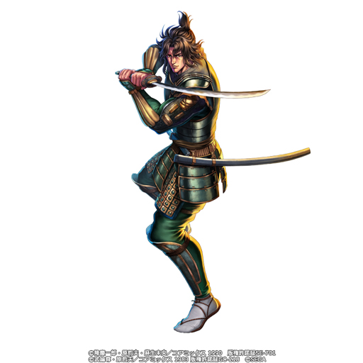 ���������꡼ No.002�Υ���ͥ������ / �����ͤη� LEGENDS ReVIVE��x�ֲ֤ηļ�-���Τ��ʤ���-�ץ���ܥ��٥�Ȥ˱�¼�������礬�о�