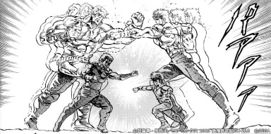 ���������꡼ No.002�Υ���ͥ������ / �����ͥ�Х��֡פ��ۿ�2��ǯ��ǰ��������Ȥߤ�ȯɽ