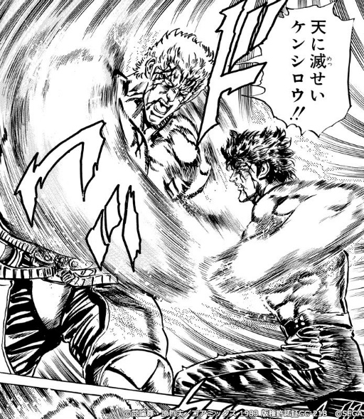 ���������꡼ No.003�Υ���ͥ������ / �����ͥ�Х��֡פ��ۿ�2��ǯ��ǰ��������Ȥߤ�ȯɽ