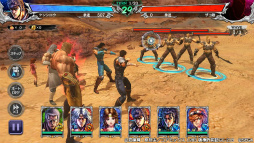 ���������꡼ No.008�Υ���ͥ������ / �����ͥ�Х��֡פ��ۿ�2��ǯ��ǰ��������Ȥߤ�ȯɽ