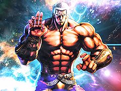 �����ͥ�Х��֡פ��ۿ�2��ǯ��ǰ��������Ȥߤ�ȯɽ