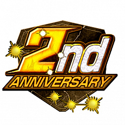 ���������꡼ No.002�Υ���ͥ������ / �����ͤη� LEGENDS ReVIVE�ס� UR�ȥ饪�� ̵��ž���ɤ������ΤȤ����о�