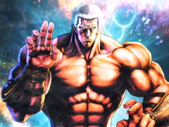 �����ͤη� LEGENDS ReVIVE�ס� UR�ȥ饪�� ̵��ž���ɤ������ΤȤ����о�