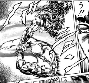 ���������꡼ No.005�Υ���ͥ������ / �����ͤη� LEGENDS ReVIVE�פ˿�����UR�ȥե��륳 �ؤ�⤭���ɤ��о�