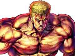 �����ͤη� LEGENDS ReVIVE�פ˿�����UR�ȥե��륳 �ؤ�⤭���ɤ��о�