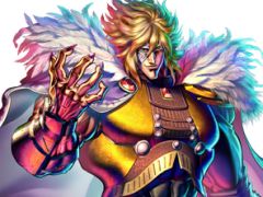 ͤη LEGENDS ReVIVEסȶΥɤо줹볰٥Ȥ򳫺