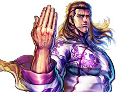 �����ͤη� LEGENDS ReVIVE�ס�����ŷ�η��ɥ���������Ƥ�10��31������