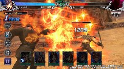 ���������꡼ No.003�Υ���ͥ������ / �����ͤη� LEGENDS ReVIVE�ס���ŷ�η��������2�Ƥ����Ť�