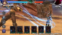 ꡼ No.006Υͥ / ͤη LEGENDS ReVIVEסβϵɥܤγ٥Ȥ